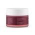 Plural Skin Renewal Night Sheild Gel with Marine Collagen Complex