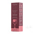 Plural Skin Miracle Wash Pack of Two Buy One Get One
