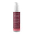 Plural Skin Miracle Wash Pack of Two Buy One Get One