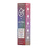 Plural Skin Ultra Gel with Matrixyl 3000