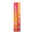 Plural Skin Under Eye Gel with Caffeine Niacinamide and Retinol