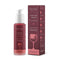 Plural Skin Pure Age Serum with Hyaluronic Acid and Red Wine Extract