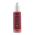 Plural Skin Pure Age Serum with Hyaluronic Acid and Red Wine Extract