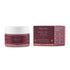 Plural Skin Renewal Night Sheild Gel with Marine Collagen Complex