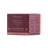 Plural Skin Renewal Night Sheild Gel with Marine Collagen Complex