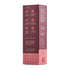 Plural Skin Miracle Wash Pack of Two Buy One Get One