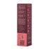 Plural Skin Pure Age Serum with Hyaluronic Acid and Red Wine Extract