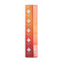 Plural Skin Under Eye Gel with Caffeine Niacinamide and Retinol