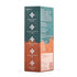 Plural Skin Sun Protect Sunscreen SPF 50 PA UVA UVB Matte Finish Waterproof Sunscreen