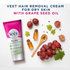 Veet Hair Removal Cream for Women | Dry Skin