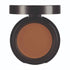 The Body Shop Matte Clay Concealer Santiago Walnut 072