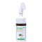 Soulflower 2% Salicylic Acid Acne Free Foaming Face Wash