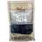 Desi Earth Organic Black Mustard Seeds