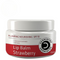 Dermistry Strawberry Lip Care Tint Balm Plumping Nourishing Retinol SPF 10