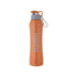 Dubblin Trendy Vacuum Bottle