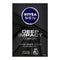 Nivea Men Shaving|Deep Impact Comfort
