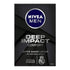 Nivea Men Shaving|Deep Impact Comfort