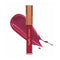 FLiCKA Weightless Impression 11 November | Pink Matte Finish Liquid Lipstick