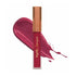 FLiCKA Weightless Impression 11 November | Pink Matte Finish Liquid Lipstick