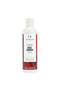 The Body Shop Rebel Rosebud Shower Gel
