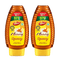 Dabur Honey Squeezy