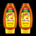 Dabur Honey Squeezy