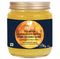 Hetha Full Moon Himalayan Badri Cow Bilona Ghee / A2 Ghee