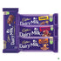 Cadbury Valentines Personalised Love Gift Box
