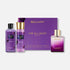 Bella Vita All Heart Gift Set