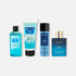 Bella Vita SKAI Aquatic Gift Set