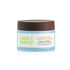 PureSense Hydrating Sleeping Mask | From the makers of Parachute Advansed