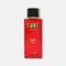 Bella Vita SWAG STAR Man Perfume