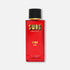 Bella Vita SWAG STAR Man Perfume
