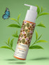 Karrot Tea Tree Gel Face Wash