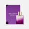 Bella Vita BELLAVITA Date Gift Set