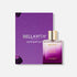 Bella Vita BELLAVITA Date Gift Set