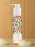 Karrot Carrot Gel Face Wash