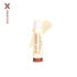 Just Herbs Tinted Lip Balm SPF 20+