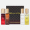 Bella Vita Luxury Oud Experience Perfume Set