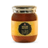 Himalayan Natives Multifloral Raw Honey