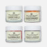 Bella Vita Scented Candles Set