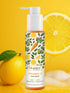 Karrot Vitamin C Gel Face Wash