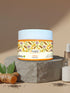 Karrot Ubtan Face Pack