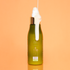 Theearthcollective in Hair Moisturizer Best Leave In Conditioner for Dry Frizzy Curly Hair Goji Berry Oat & Sunflower