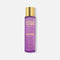 Bella Vita SWAG BOMB Girl Perfume