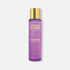 Bella Vita SWAG BOMB Girl Perfume
