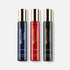 Bella Vita Mood Collection Gift Set For Him
