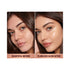 Charlotte Tilbury Hollywood Flawless Filter - 4 Medium