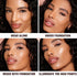 Charlotte Tilbury Hollywood Flawless Filter - 4 Medium