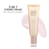 Kay Beauty Luminessence Strobe Cream